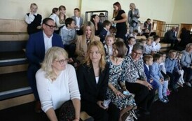 IMG_7127
