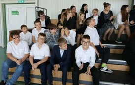 IMG_7074
