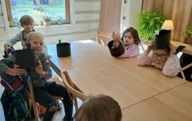 G&oacute;rnicza Wioska 2024 18