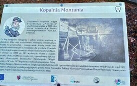 G&oacute;rnicza Wioska 2024 33