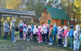 G&oacute;rnicza Wioska 2024 36