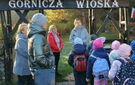 G&oacute;rnicza Wioska 2024 54
