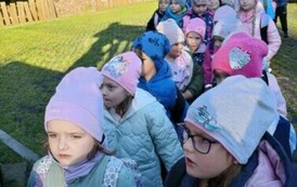 G&oacute;rnicza Wioska 2024 55