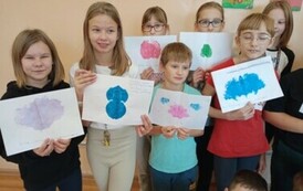 IMG20241018084709