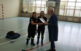 IMG_7327