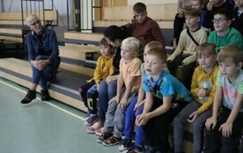 IMG_7242