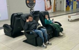 IMG-20241024-WA0016