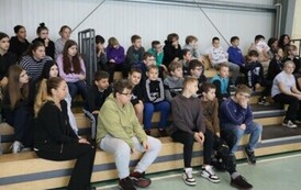 IMG_7375