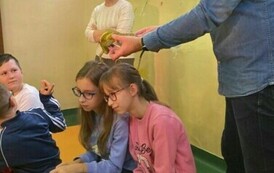 Żywa lekcja przyrody 2024 37