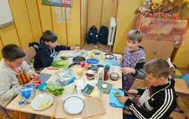 IMG-20241025-WA0070