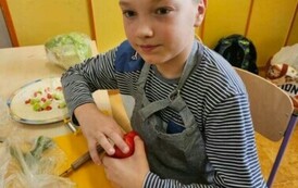 IMG-20241025-WA0061
