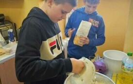 IMG-20241025-WA0060