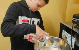 IMG-20241025-WA0056