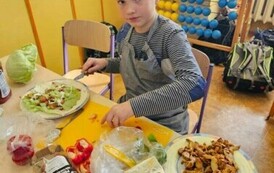 IMG-20241025-WA0038