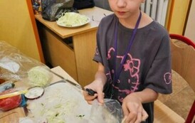 IMG-20241025-WA0034