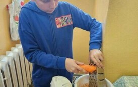 IMG-20241025-WA0032