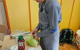 IMG-20241025-WA0024