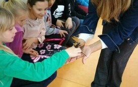 Żywa lekcja przyrody 2024 59