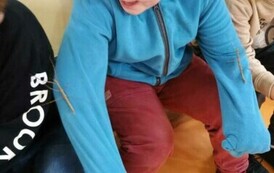 Żywa lekcja przyrody 2024 65