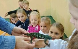 Żywa lekcja przyrody 2024 75