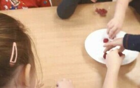 Pyszny deserek grupa 0b 7