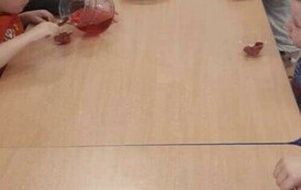 Pyszny deserek grupa 0b 9