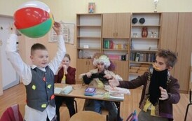 IMG20241030082530