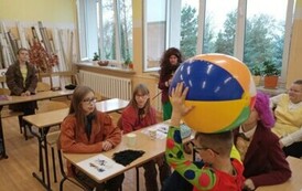 IMG20241030082511