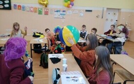 IMG20241030082451