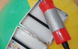 IMG20241030080950