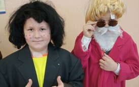 IMG20241030080842