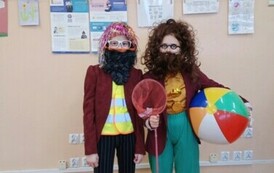 IMG20241030080716