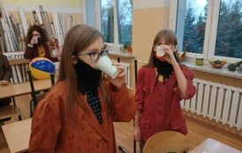 IMG20241030080106