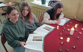 IMG20241030090425