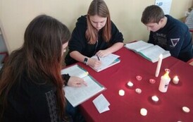 IMG20241030090411