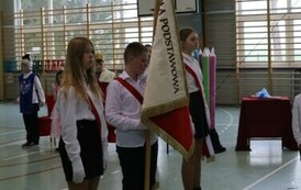 IMG_7525