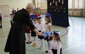 IMG_7521