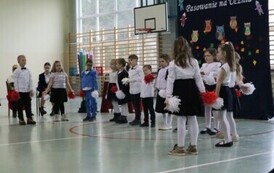 IMG_7439
