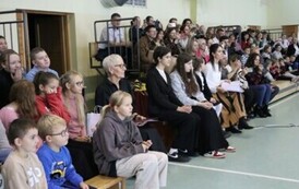 IMG_7418