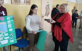 IMG20241105103824