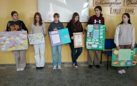IMG20241105103730