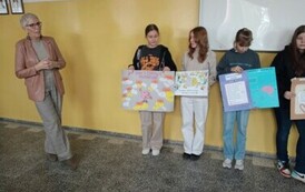 IMG20241105103720