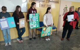 IMG20241105103701