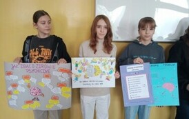 IMG20241105103626
