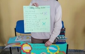 IMG20241105103550