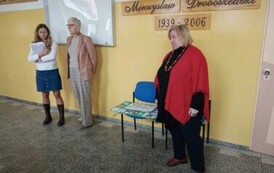 IMG20241105103406