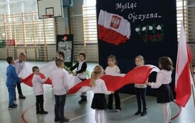 IMG_7589