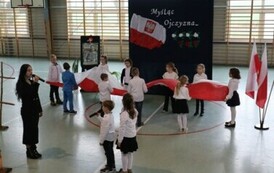 IMG_7588