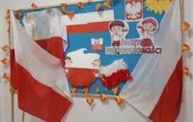 11listopada. Pamiętamy... 3