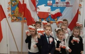11listopada. Pamiętamy... 5